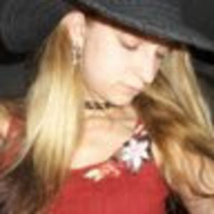 Meet your Posher, Cael